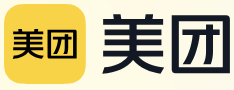 美团招聘